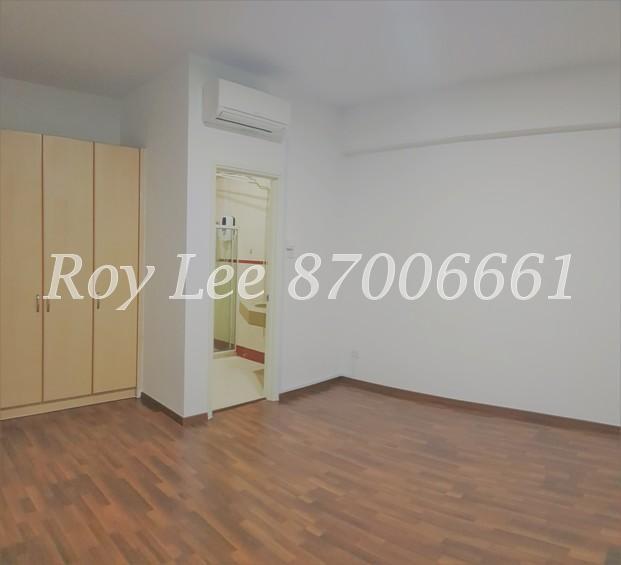 Cosy Lodge (D14), Apartment #171414132